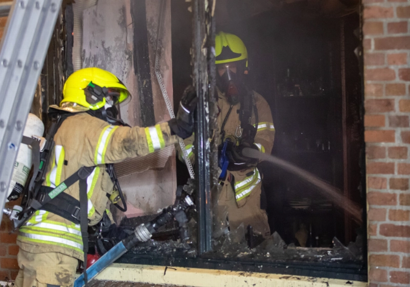 vergisaanslag (10).jpg